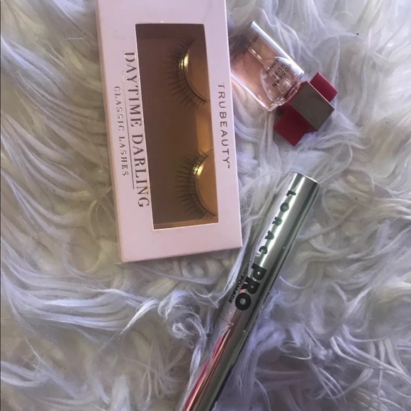 Make up bundle - Picture 4 of 7